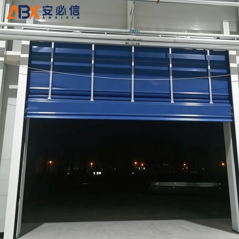 齐齐哈尔市伸缩式卸货平台