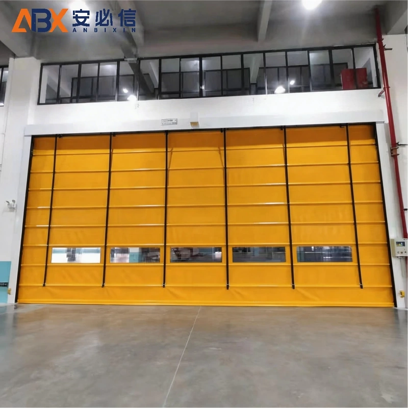 齐齐哈尔市背带门