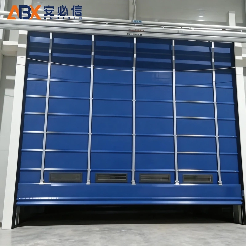齐齐哈尔市登车桥